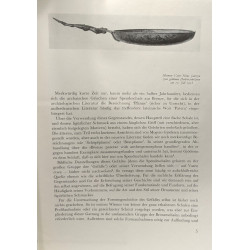 Griechische Griff-Phialen / 114. Winckelmannsprogramm der...