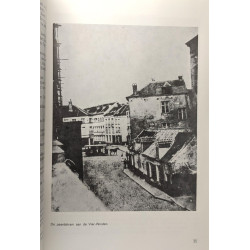 Bijdrage tot de geschiedenis van Sint-Jans-Molenbeek