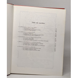 L'asie du sud-est tomes 1 et 2