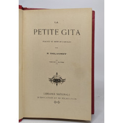 La petite gita