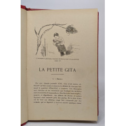 La petite gita