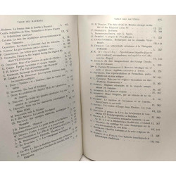 Annuaire de l'institut de philologie et d'histoire orientales et...
