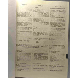 Nomenclature des bureaux télégraphiques ouverts au service...