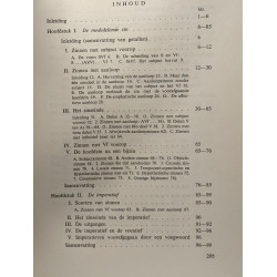 Zinsvormen en zinsfuncties in de abele spelen - Rijksuniversiteit...