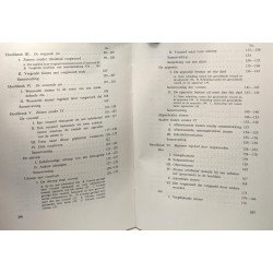 Zinsvormen en zinsfuncties in de abele spelen - Rijksuniversiteit...
