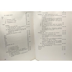 Zinsvormen en zinsfuncties in de abele spelen - Rijksuniversiteit...
