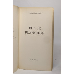 Planchon