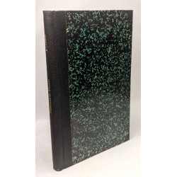 Dissertatio inauguralis de alcuino instauratore scientiarum in...
