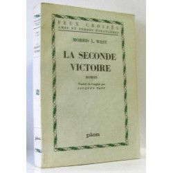 La seconde victoire