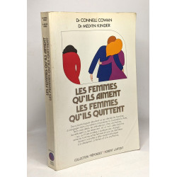 Comment bien faire l'amour à une femme + Dictionnair de la...