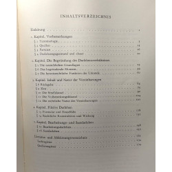 Untersuchungen zum darlehen im recht der graeco-aegyptischen...