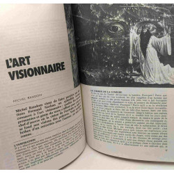 Question de racines pensées sciences éclairées - vivre le...