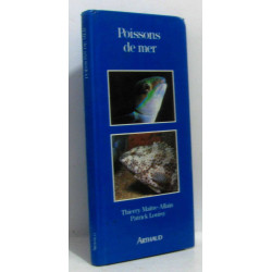Poissons de Mer