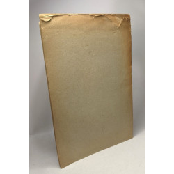 L'analyse logique à l'école primaire