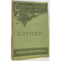 Esther