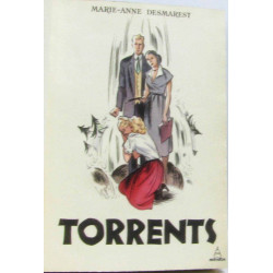 Torrents