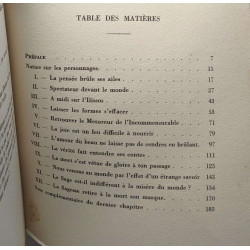 Un compagnon de Socrate dialogues sur l'expérience libératrice