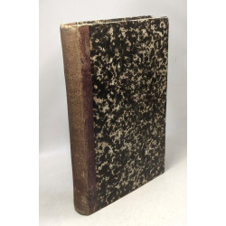 Bibliotheque universelle des voyages effectués par mer ou par...