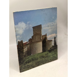 Germini des près - Loiret