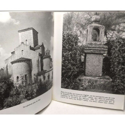 Germini des près - Loiret