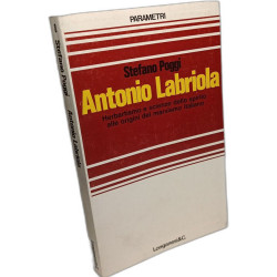 Herbartismo e scienze dello spirito alle origini del marxismo italiano