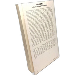Herbartismo e scienze dello spirito alle origini del marxismo italiano