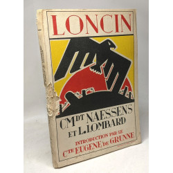 Loncin