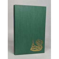 The country books - Sussex