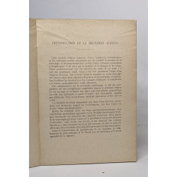 Bibliothèque du doctorat en médecine: précis de pathologie interne...