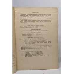 Bibliothèque du doctorat en médecine: précis de pathologie interne...