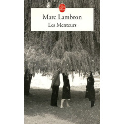 Les Menteurs