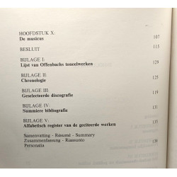 27 - 28 Jacques Offenback essay in toegepaste muziek- en...