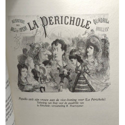 27 - 28 Jacques Offenback essay in toegepaste muziek- en...