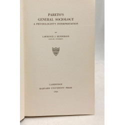 The Cambridge History of Japan