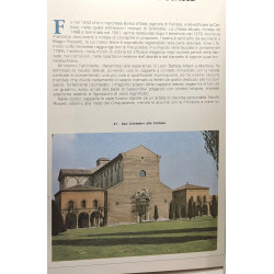 Ferrara immagini di una città