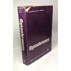 Cytochromes