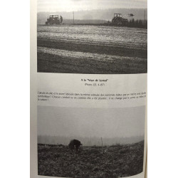 L'Ardenne entre bruyère et myrtille (Vesqueville-Saint-Hubert de...