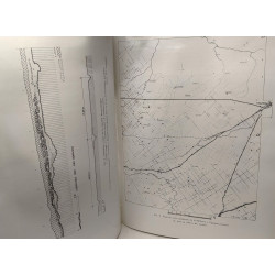 La Belgique à l'époque romaine - cartes archéologiques de la...