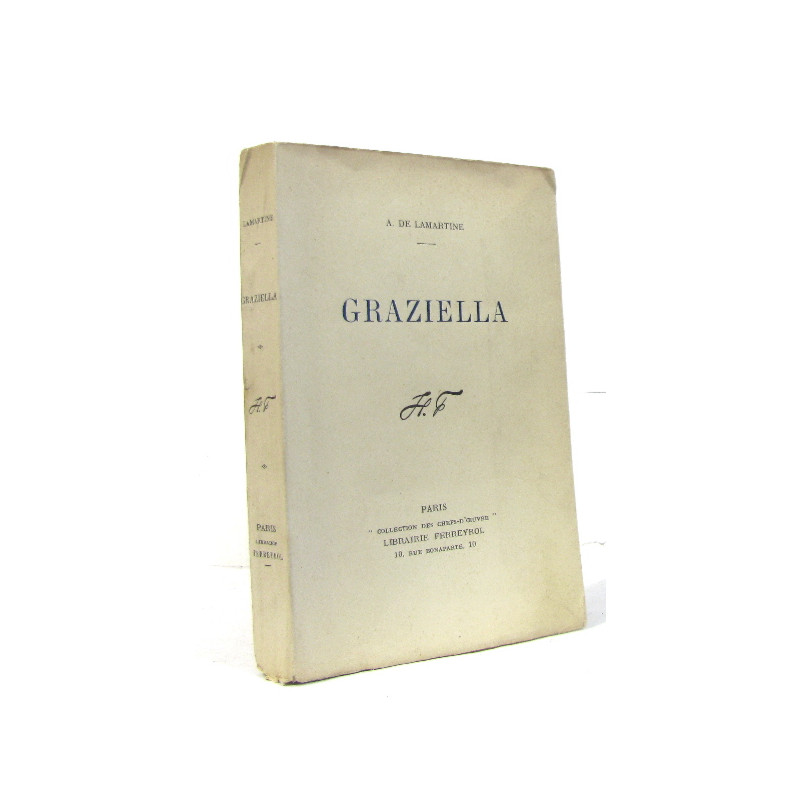 Graziella