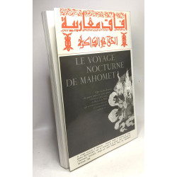 Horizons Maghrébins. Le Droit à La Mémoire. N° 14/15 1989 - La...
