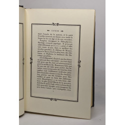 Contes et romans de M. de Voltaire / tome premier