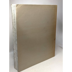 Les timbres amphoriques de Thasos - Etudes Thasiennes IV. / Ecole...