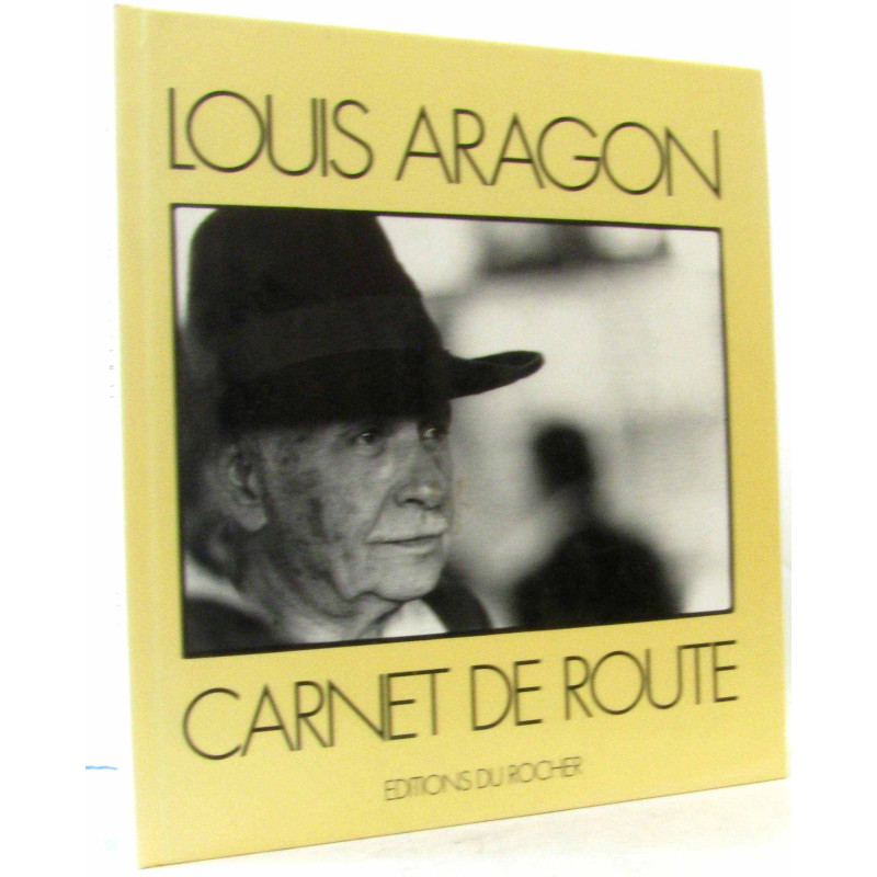Carnets de route
