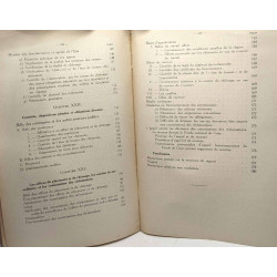 L'évolution du régime belge du soutien des chômeurs - éditions du...