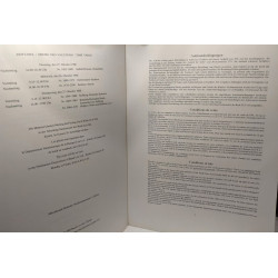 Deutsche münzen aus der sammlung von Virgil M. Brand - TEIL 2 -...