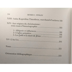 On a Perdu La Guerre de Troie: Propos et polémiques sur l'Antiquité
