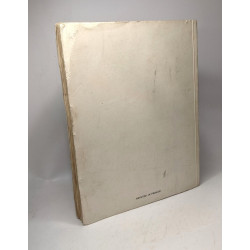 Visages de la Franch-Comté / collection provinciales