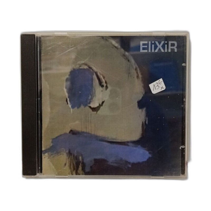 Elixir