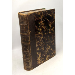 Dictionnaire de biographie mythologie géographie anciennes -...