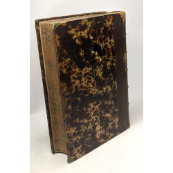 Dictionnaire de biographie mythologie géographie anciennes -...